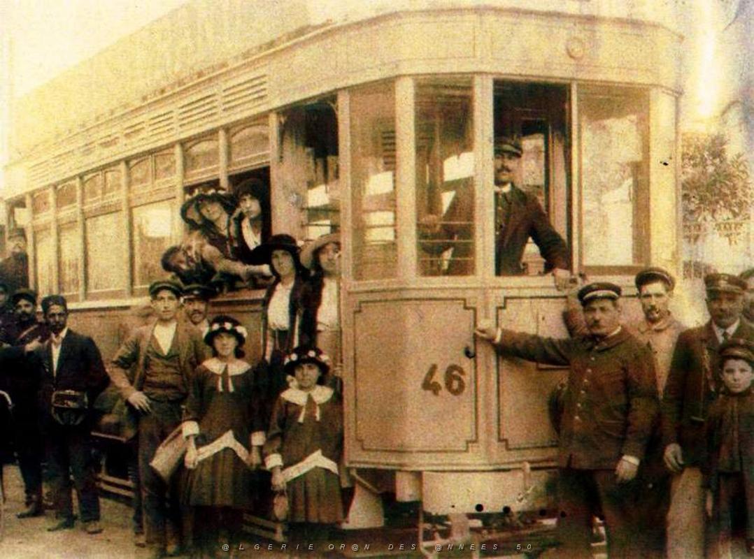 Oran- SDV- 0354.jpg